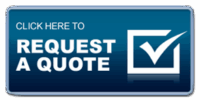 request a quote